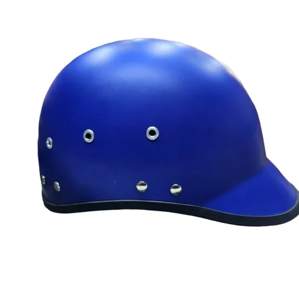 CASCO CHAVITO COLORES VARIOS
