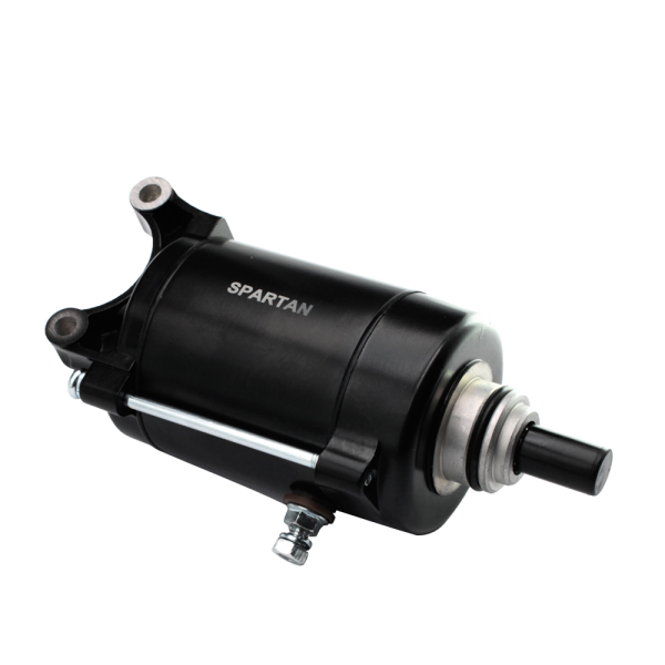 ARRANCADOR CG-125-CG-150 (9T)