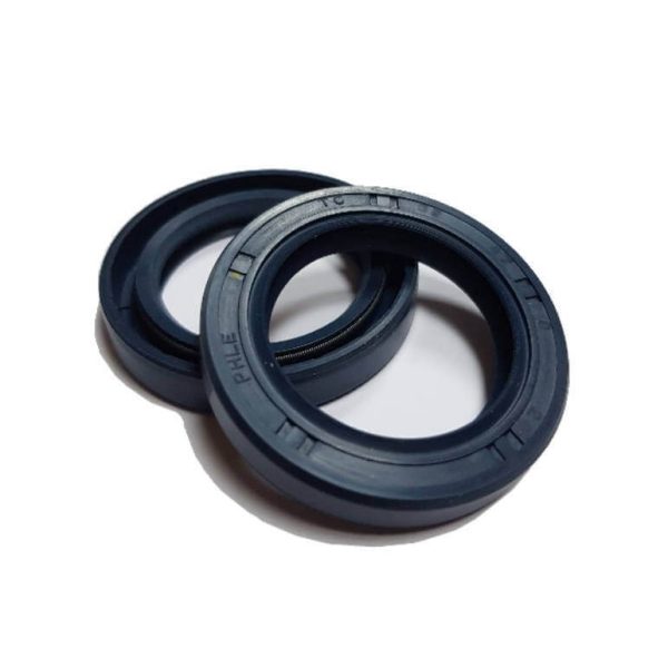 RETEN 14X22X5 SELECTOR CAMBIO