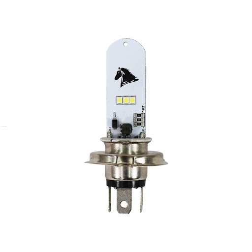 FOCO DELANTERO LED H4 MOD STALLION -CD3857