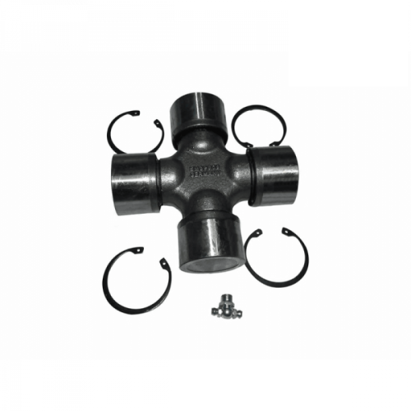 CRUCETA CR-300 - 5020-5520 VOLDA 19-44 20-44 TODAS LAS MEDIDAS